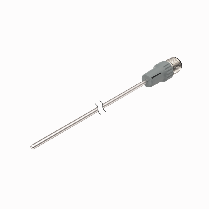 Temperature Detection - Probe (TP-203A-CF-H1141-L1000)
