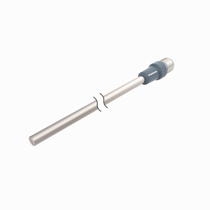 Temperature Detection - Probe (TP-206A-CF-H1141-L450)