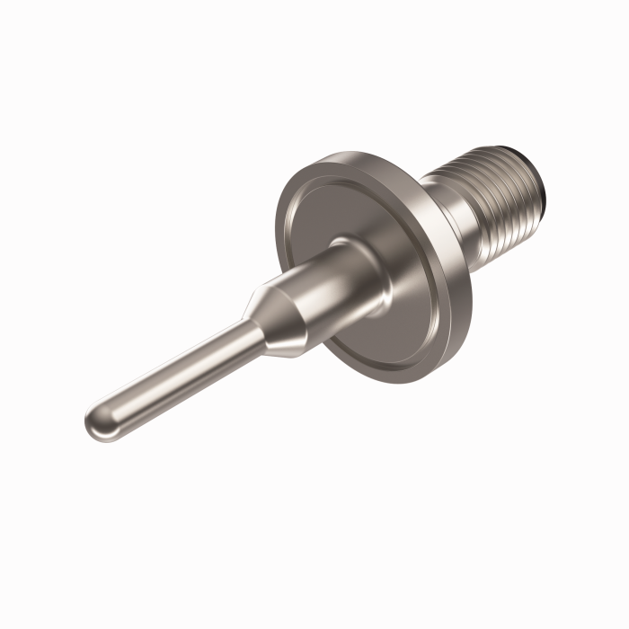 Temperature Detection - Probe (TP-504A-TRI3/4-H1141-L035)