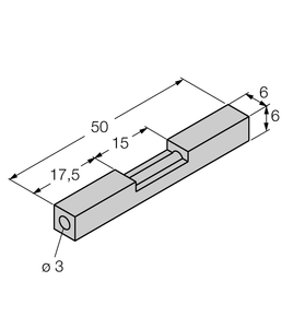 Accessories - Pipe Holder