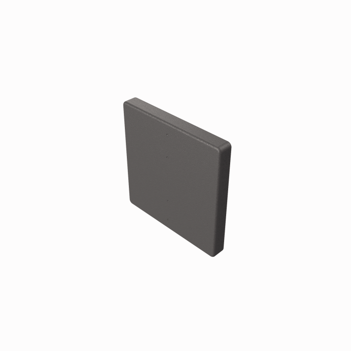 HF Tag - High Temperature (TW-Q51WH-HT-B128)