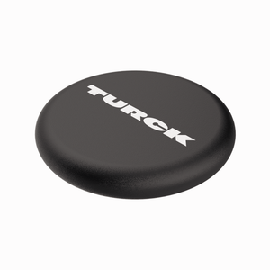 HF Tag for Overhead Conveyor Applications