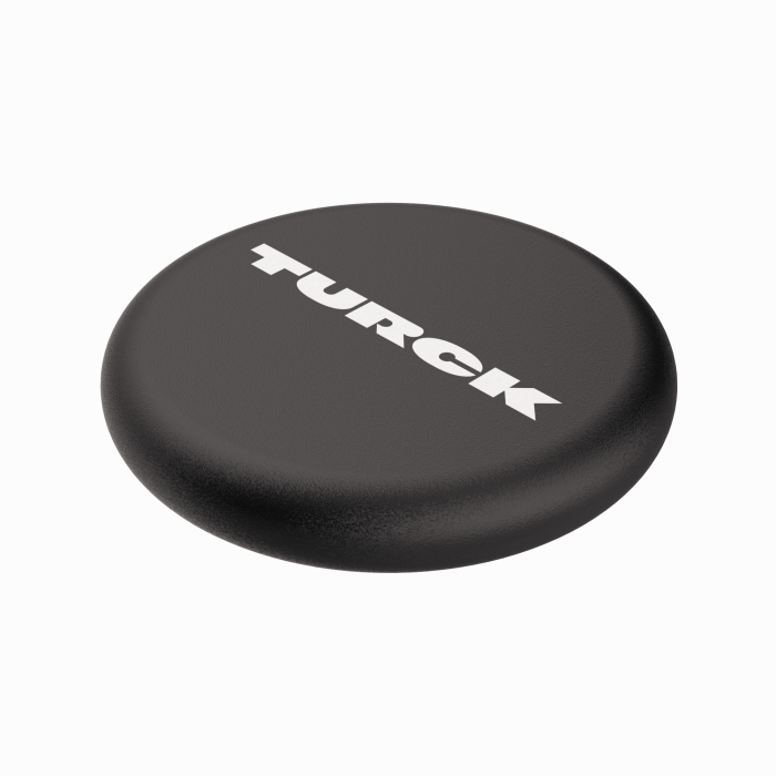 HF Tag for Overhead Conveyor Applications - (TW-R15-B320)