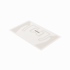 UHF Tag