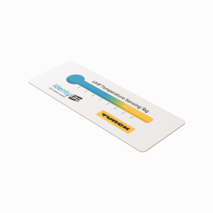 UHF Tag