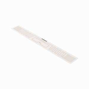 Turck UHF Tag # TW860-960-L90-12-P-B210-31KPCS