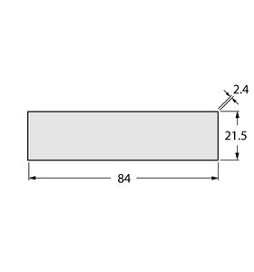 UHF Tag