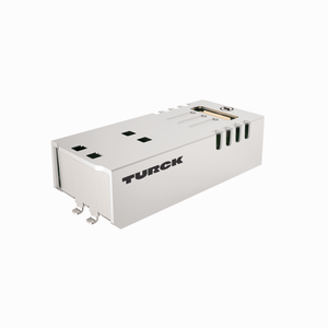 TX HMI/PLC Series - Plug-In Module