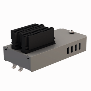 TX HMI/PLC Series - Plug-In Module