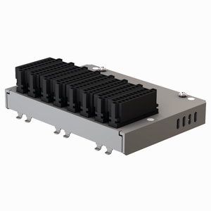 TX HMI/PLC Series - Plug-In Module