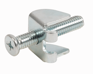 TX HMI/PLC Series - TX700 Mounting Accessories for 5–7” Devices