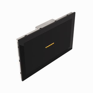 Turck TX800 HMI/PLC Product Series - 21″ Display — Codesys V3 PLC with TARGET and WEB VISU # TX821-P3CV01