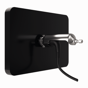TXF700 HMI Series Accessories - Tightening Tool for M22 PoE Cables