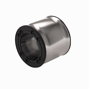 TXF700 HMI Series Accessories - Wall Bracket for TXF705, 707 and 710