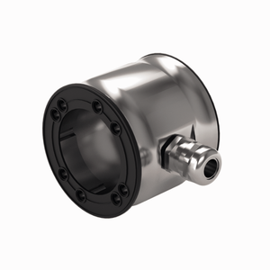 TXF700 HMI Series Accessories - Multi-Purpose Bracket with Cable Gland for TXF705, 707 and 710
