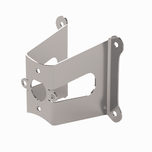 TXF700 HMI Series Accessories - VESA Bracket for TXF700