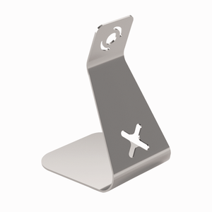 TXF700 HMI Series Accessories - Table Stand for TXF700