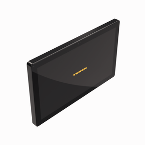 Turck TXF700 HMI Product Series in IP67 - 21″ Display with TX VisuPro Runtime # TXF721-00VP20