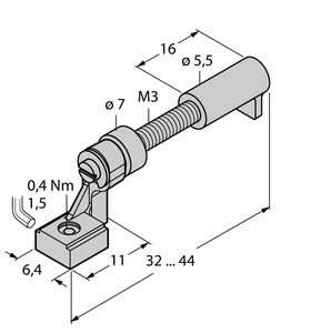 Mounting Accessories