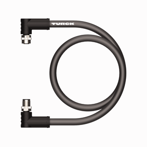 Powerfast Cordset - Extension Cable