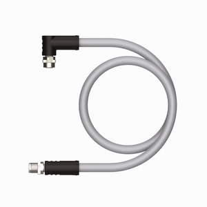 Powerfast Cordset - Extension Cable