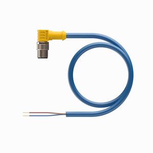 Actuator and Sensor Cable - Connection Cable