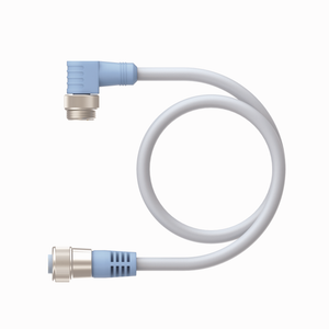 DeviceNet Cordset - Extension Cordset