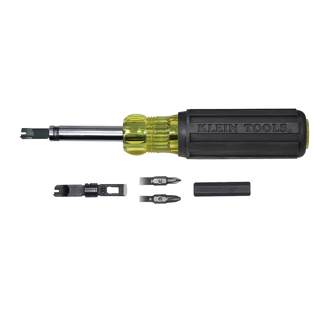Klein Tools VDV001-081