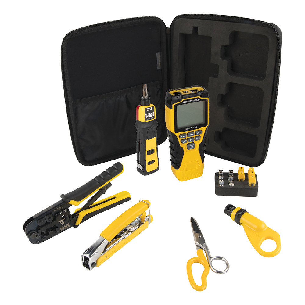 Klein Tools VDV001819