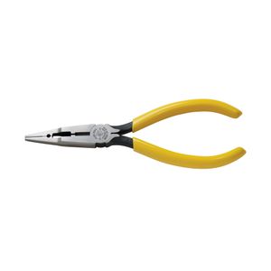 Klein Needle Nose Pliers