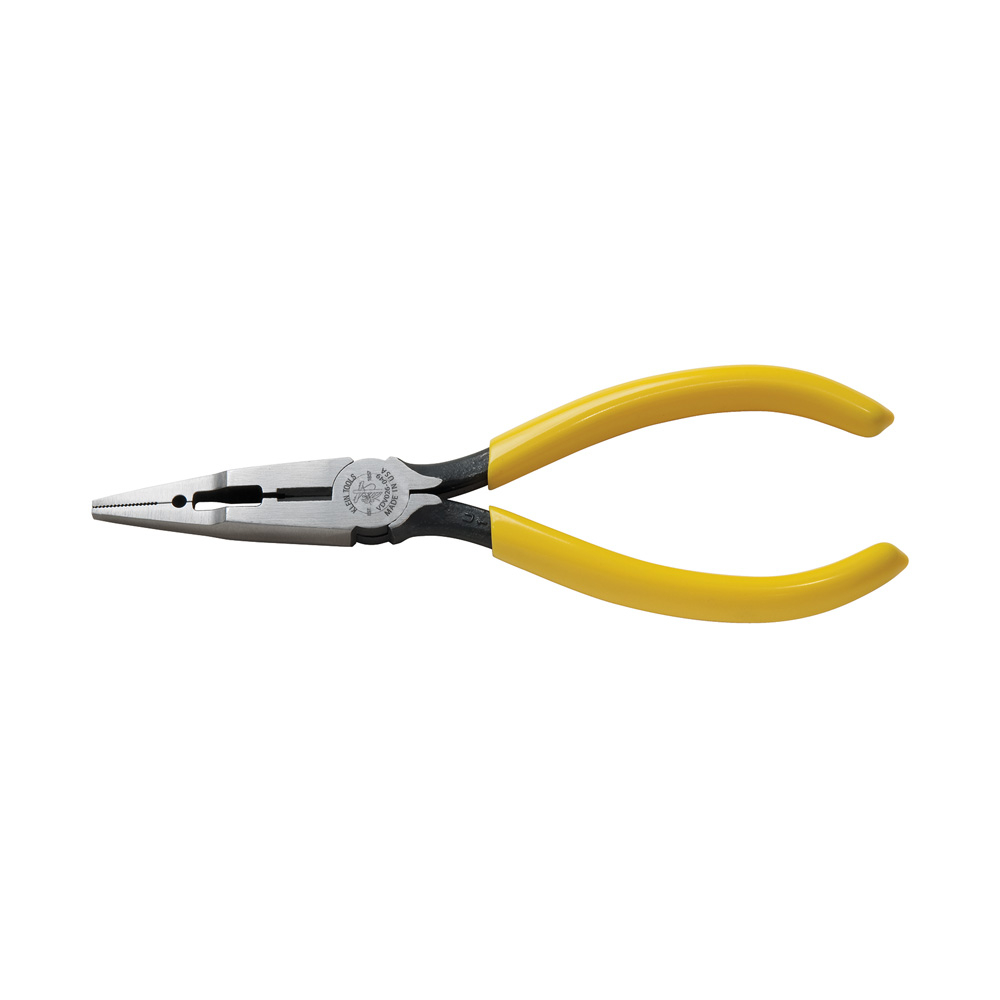 Klein Tools VDV026-049