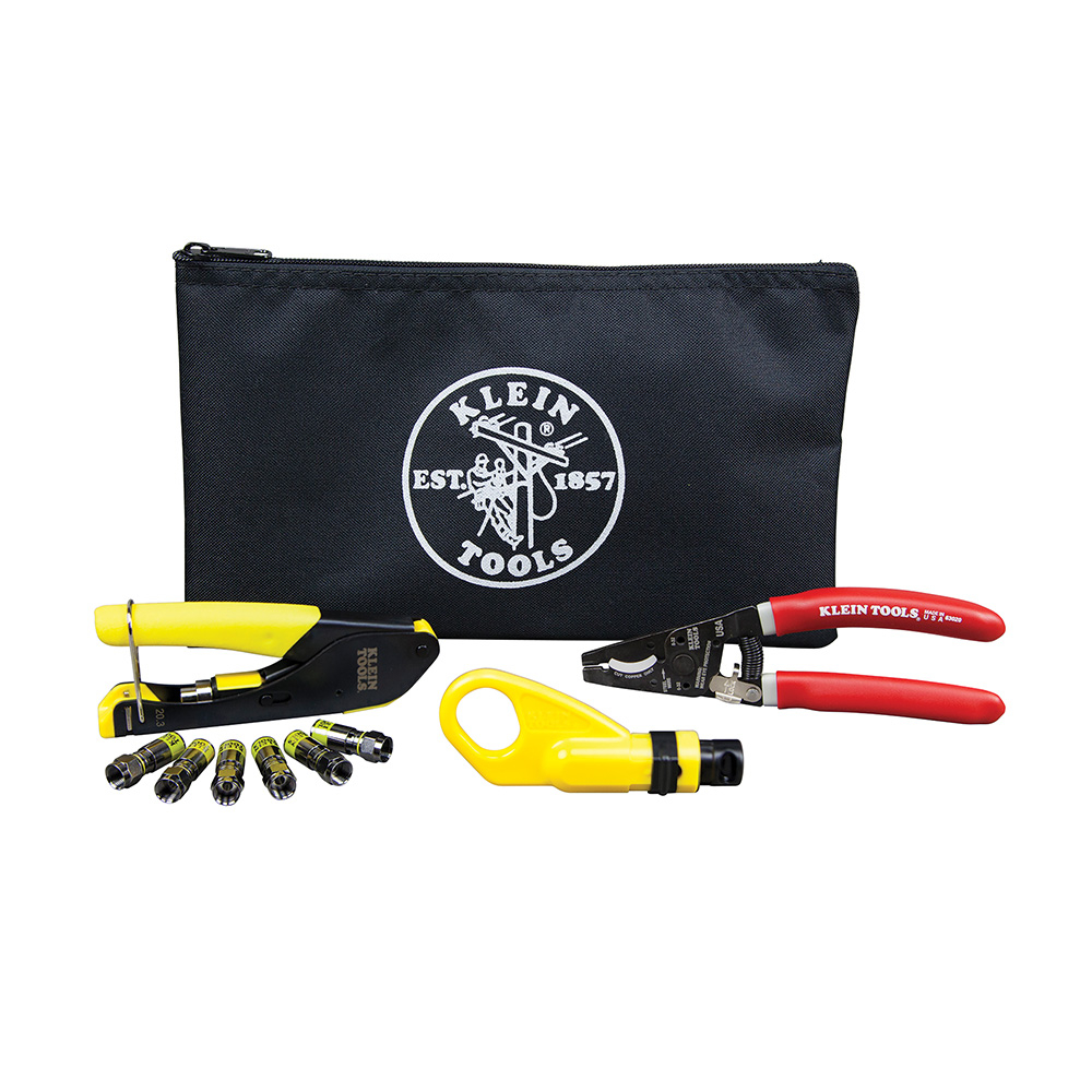 Klein Tools VDV026-211