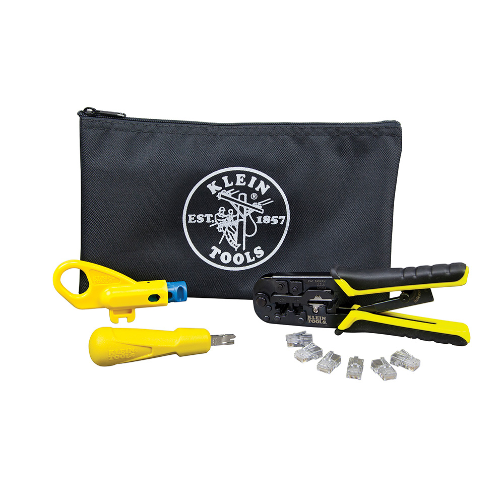 Klein Tools VDV026-212