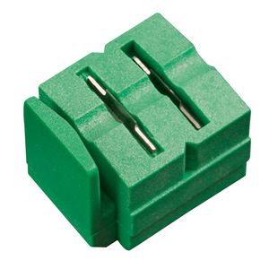 Klein Radial Stripper Cartridge Mini-Coaxial # VDV110-020