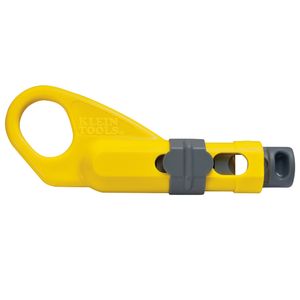 Klein Coax Cable Radial Stripper # VDV110-095