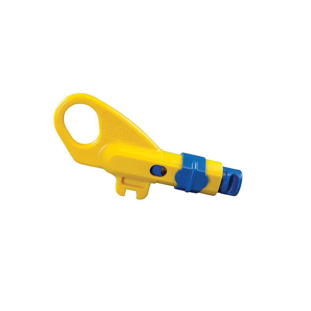 Klein Tools VDV110-295
