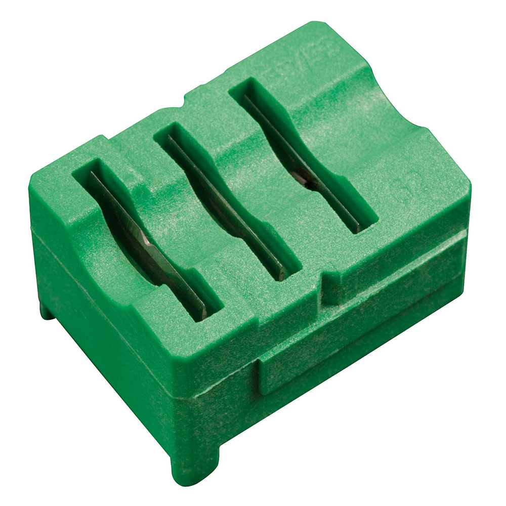 Klein Tools VDV113-021