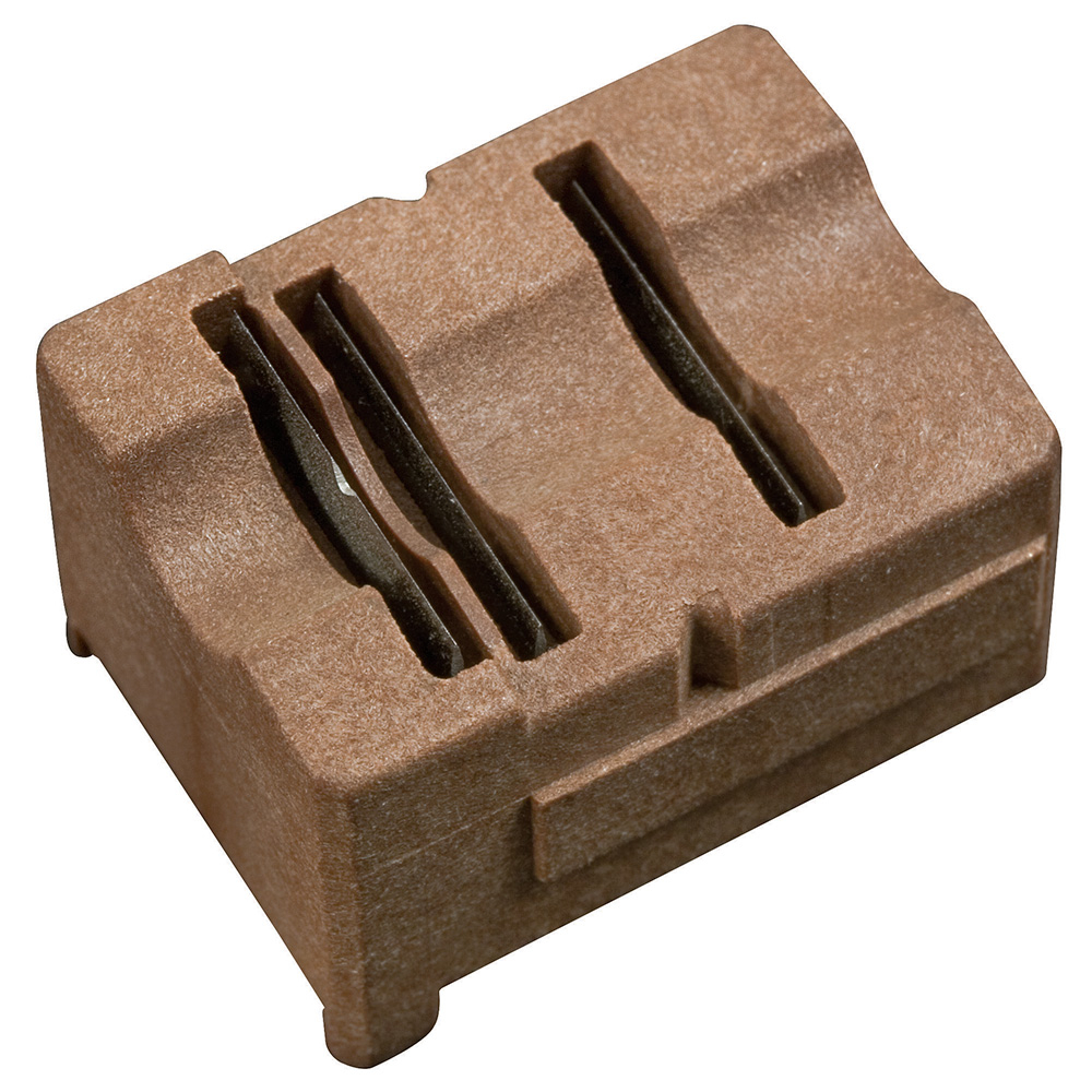 Klein Tools VDV113-022