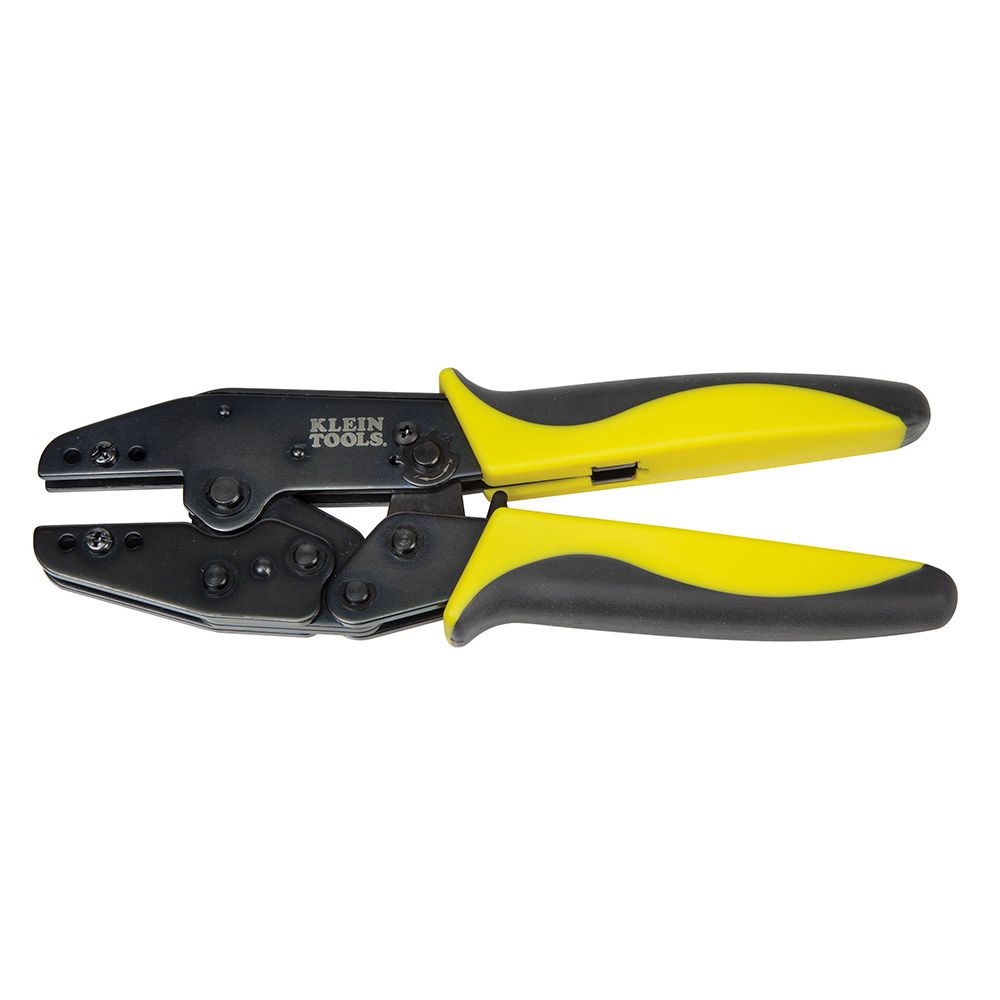 Klein Tools VDV200-010