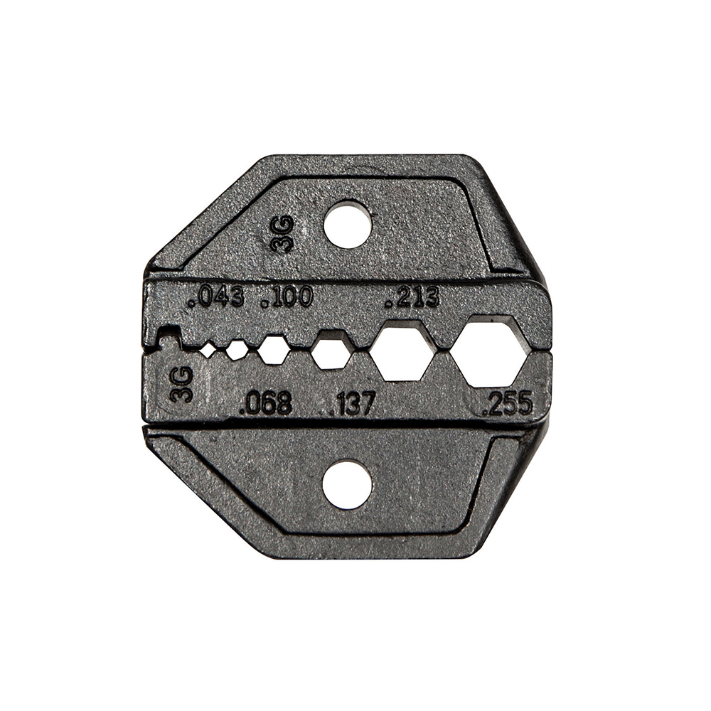 Klein Tools VDV201-040