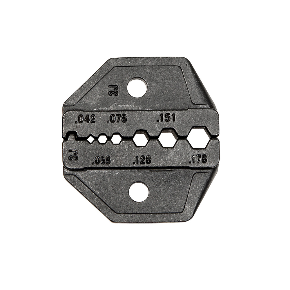 Klein Tools VDV201-042