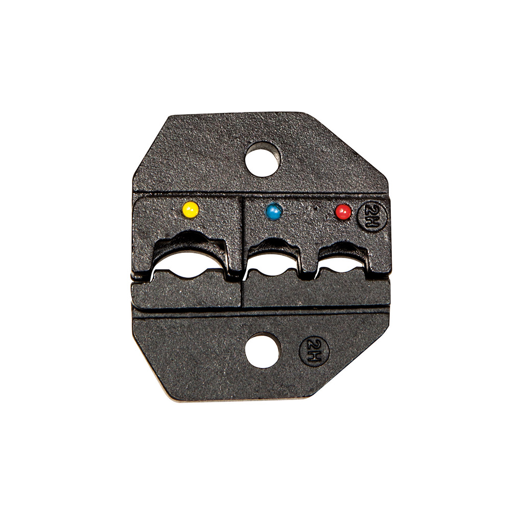 Klein Tools VDV205-035
