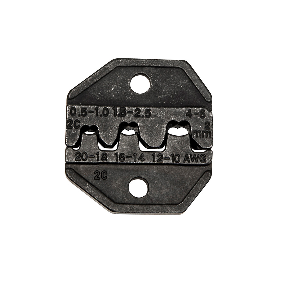 Klein Tools VDV205-036
