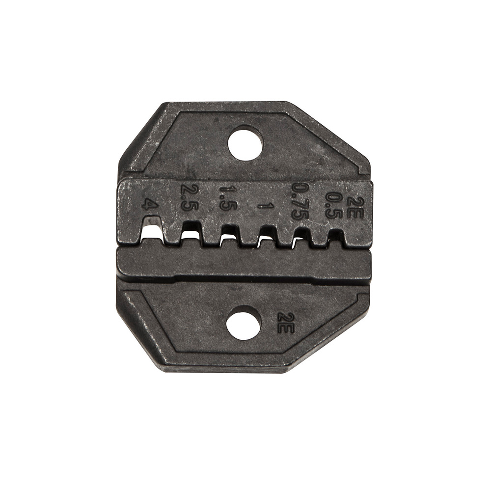 Klein Tools VDV205-039