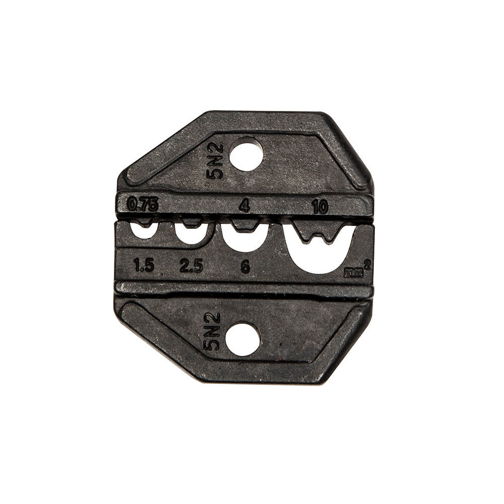 Klein Tools VDV205-044