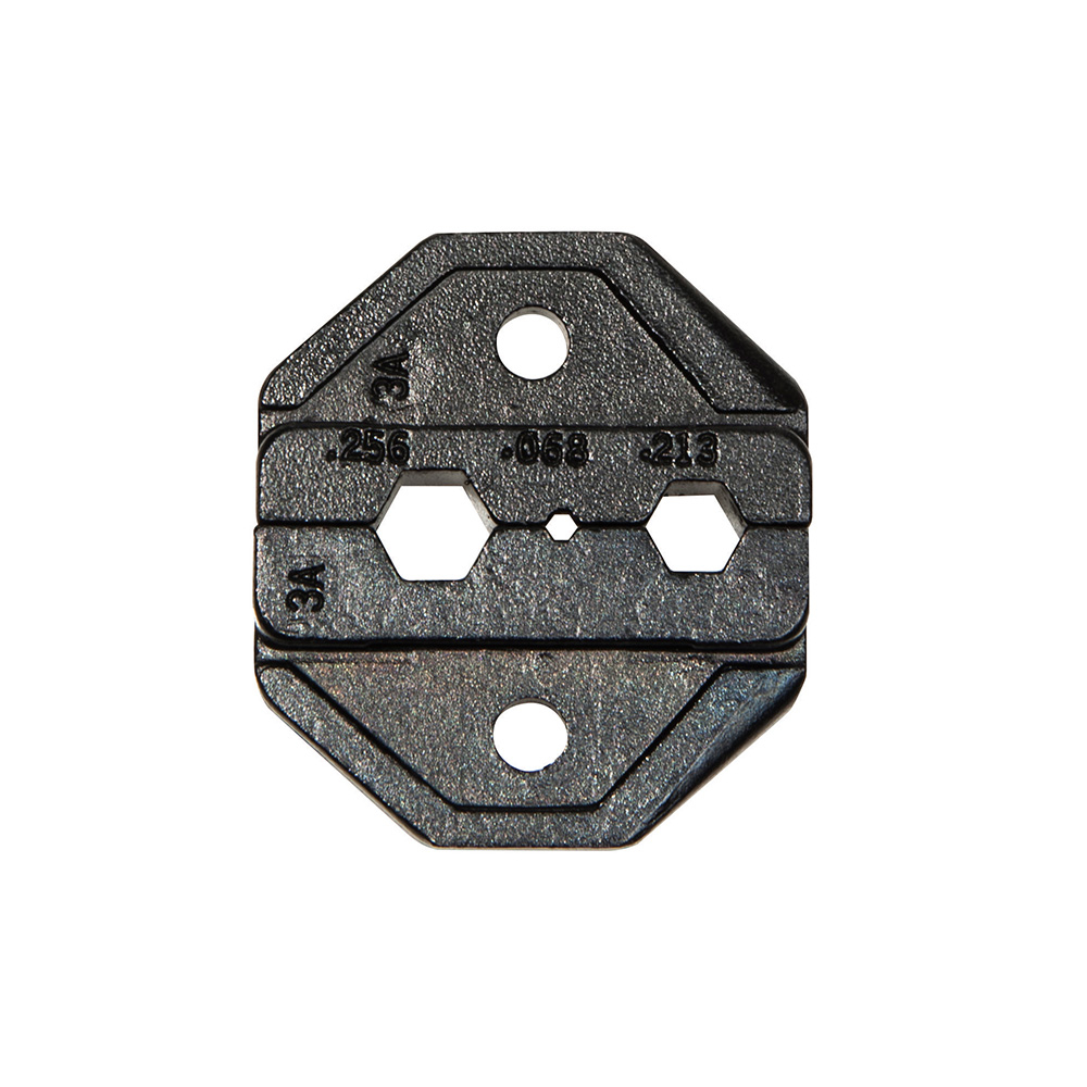 Klein Tools VDV211-038