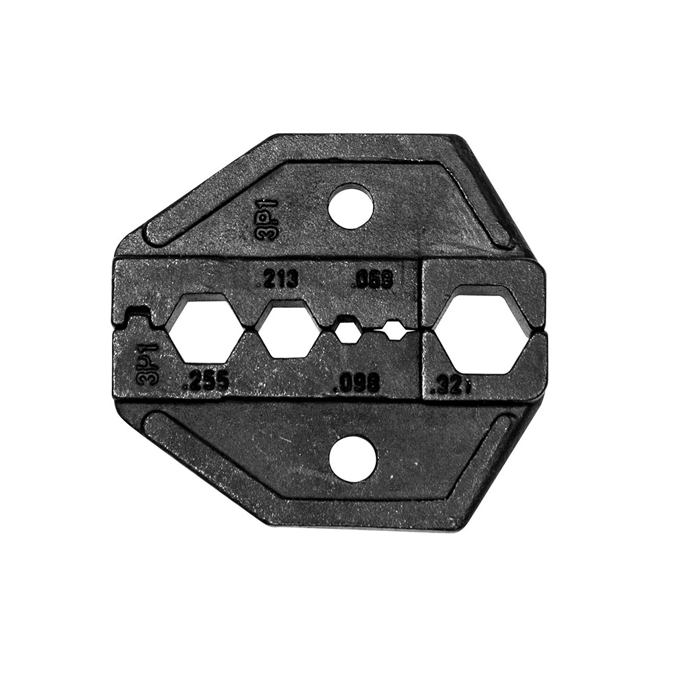 Klein Tools VDV211-041