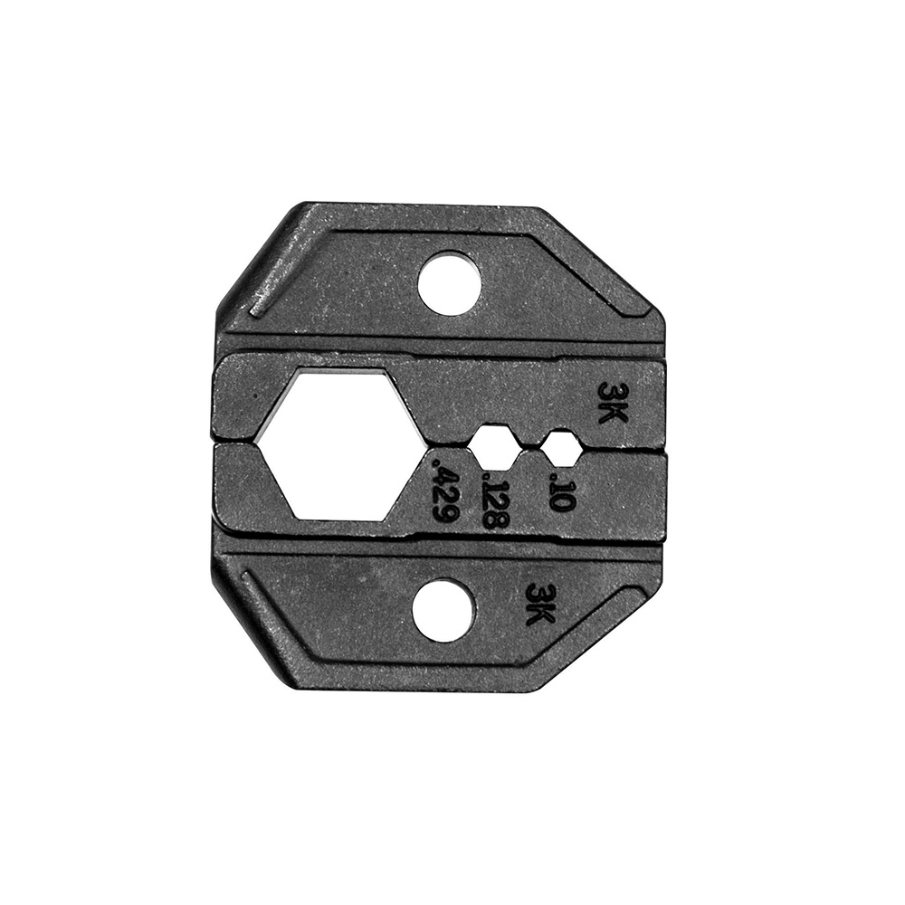 Klein Tools VDV211-043