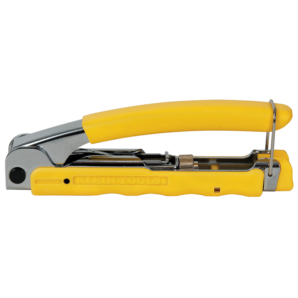 Klein Tools VDV211-048