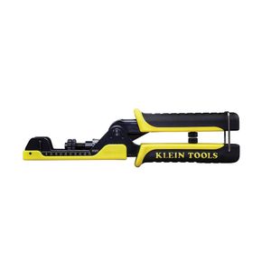 Klein Combination Cutting Tools